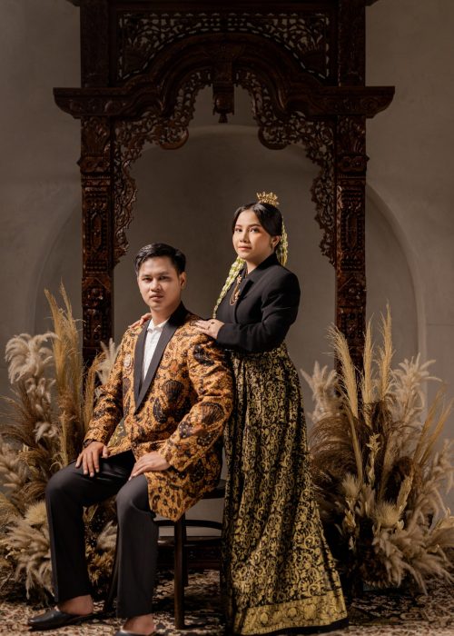 Lianna & Jidan 14