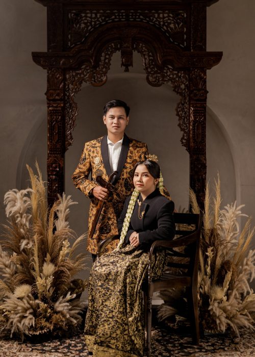Lianna & Jidan 15