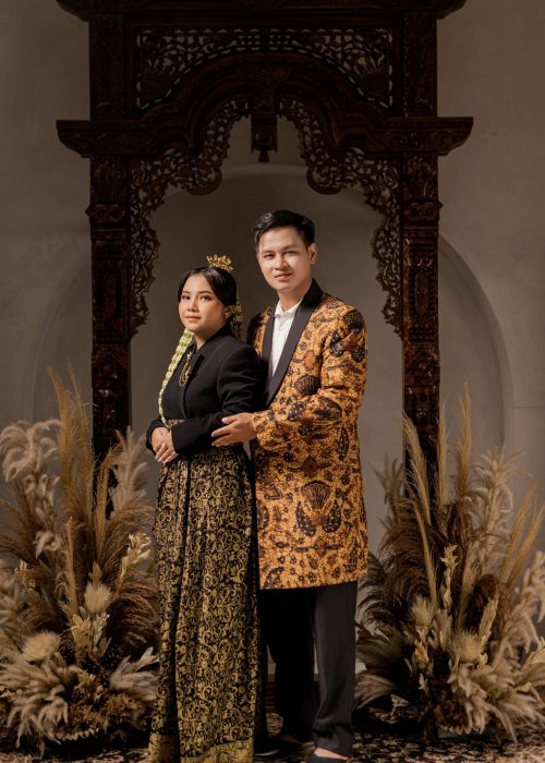 Lianna & Jidan 16