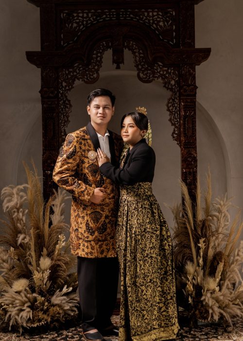 Lianna & Jidan 17