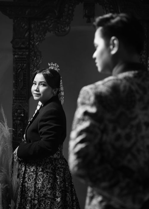 Lianna & Jidan 4