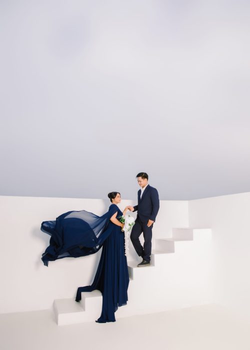 Evoto