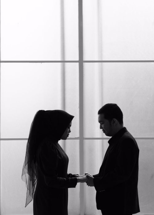 Lilih & Dodi 1