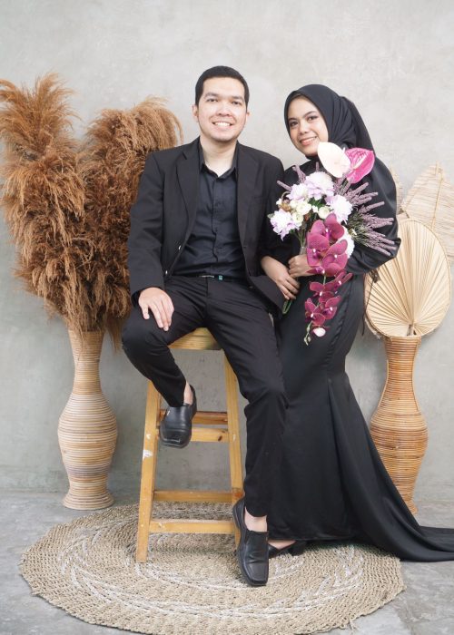 Lilih & Dodi 11