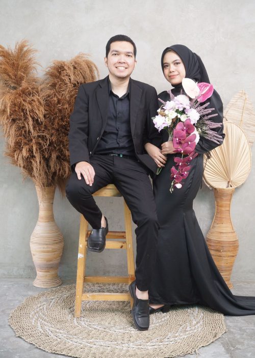 Lilih & Dodi 12