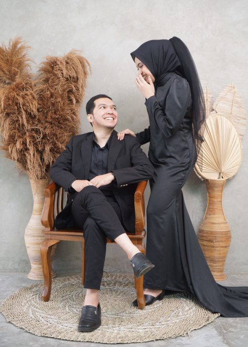 Lilih & Dodi 13