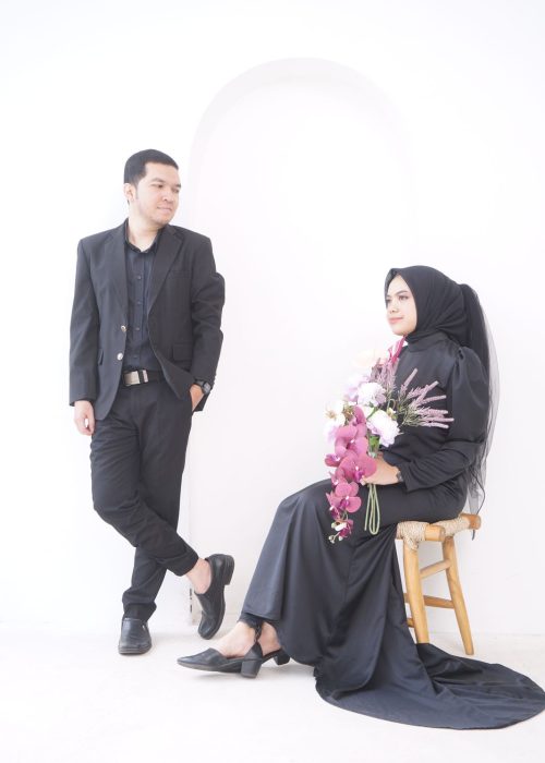 Lilih & Dodi 16