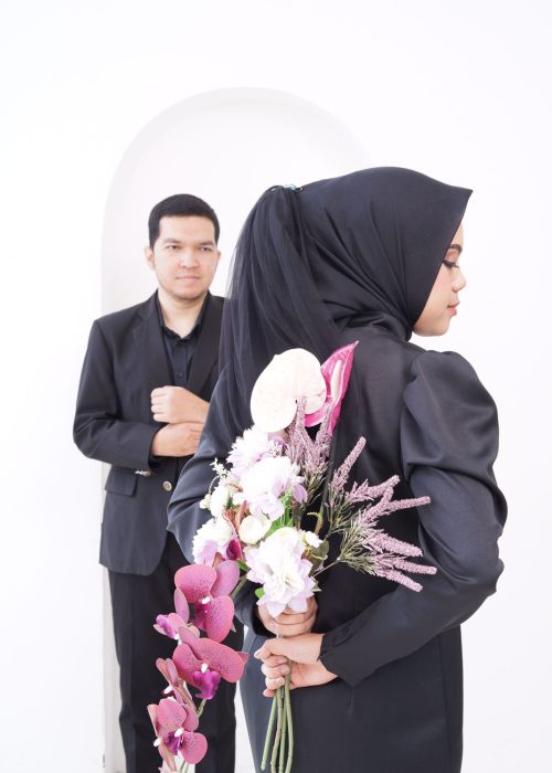 Lilih & Dodi 17