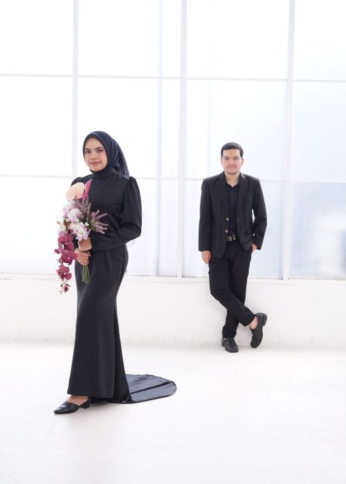 Lilih & Dodi 18