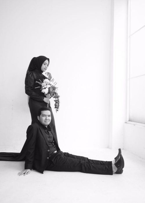 Lilih & Dodi 19