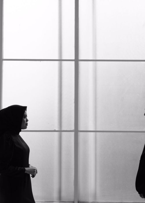 Lilih & Dodi 6