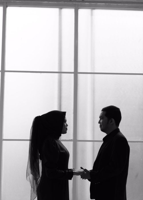 Lilih & Dodi 8