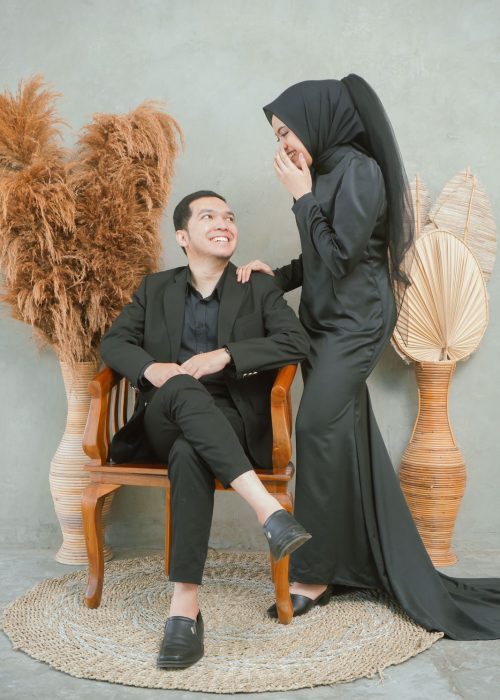 Lilih & Dodi 9