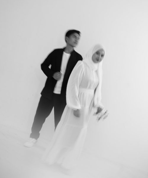 Lilin & Sanjay 13