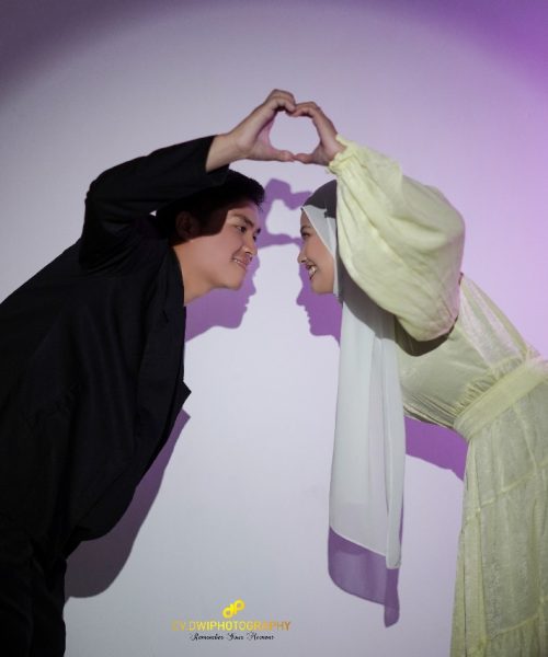 Lilin & Sanjay 14