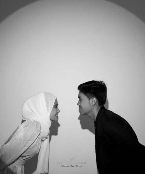Lilin & Sanjay 15