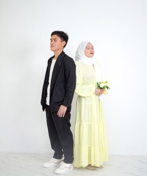 Lilin & Sanjay 17