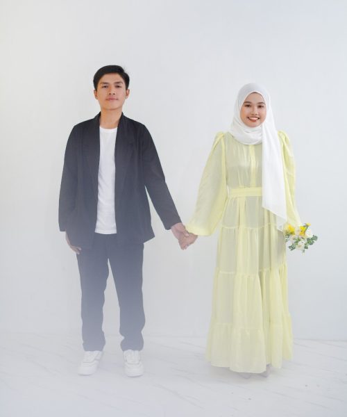 Lilin & Sanjay 19