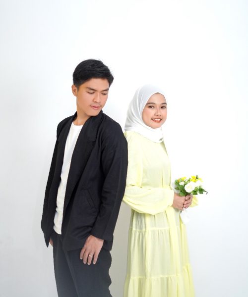 Lilin & Sanjay 20