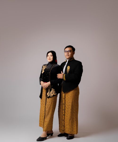 Lilis & Maftuh 1