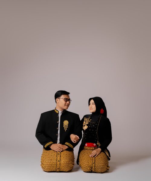 Lilis & Maftuh 13