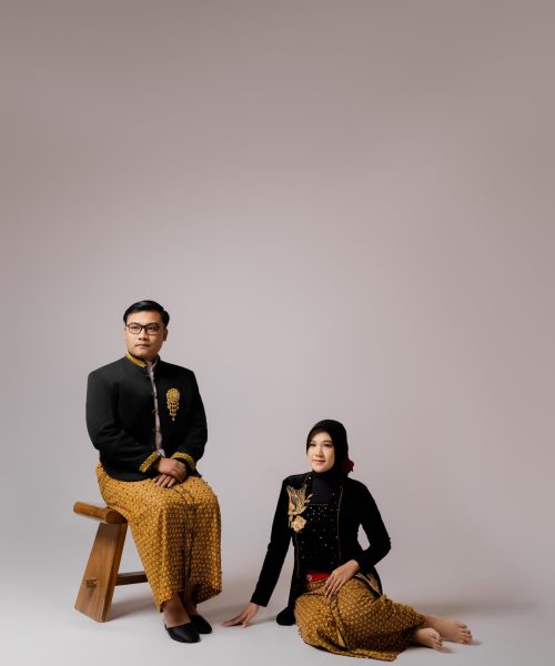 Lilis & Maftuh 14
