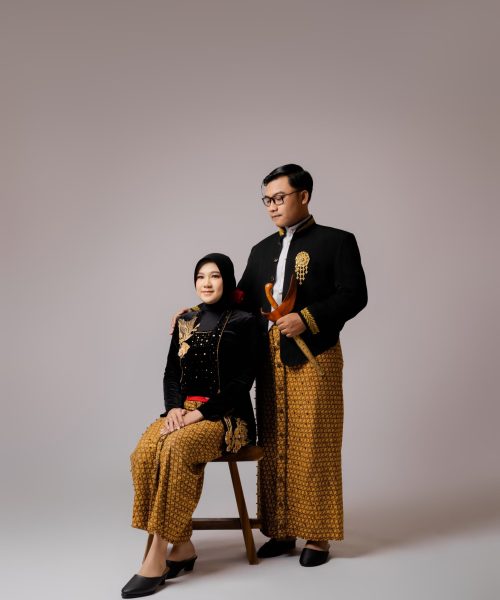 Lilis & Maftuh 15