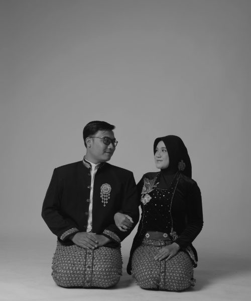 Lilis & Maftuh 17