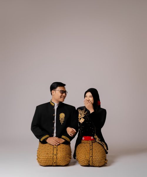 Lilis & Maftuh 2