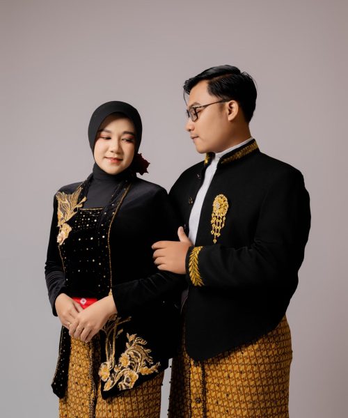 Lilis & Maftuh 3