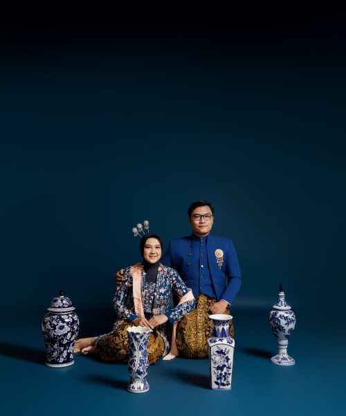 Lilis & Maftuh 5