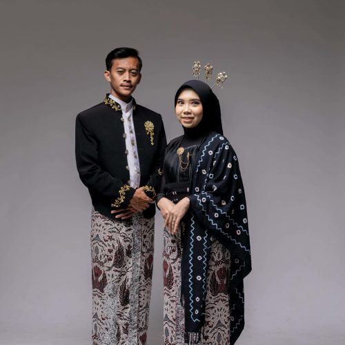 Linda & Huda 1 (1)