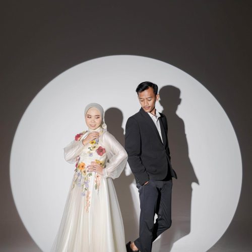 Linda & Huda 11 (1)