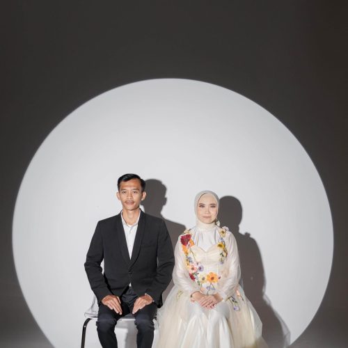 Linda & Huda 12 (1)
