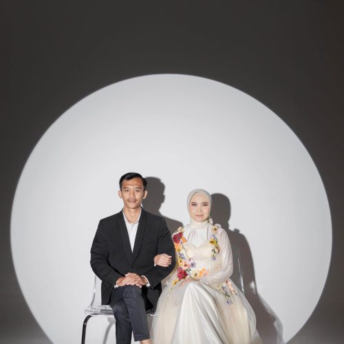 Linda & Huda 13 (1)