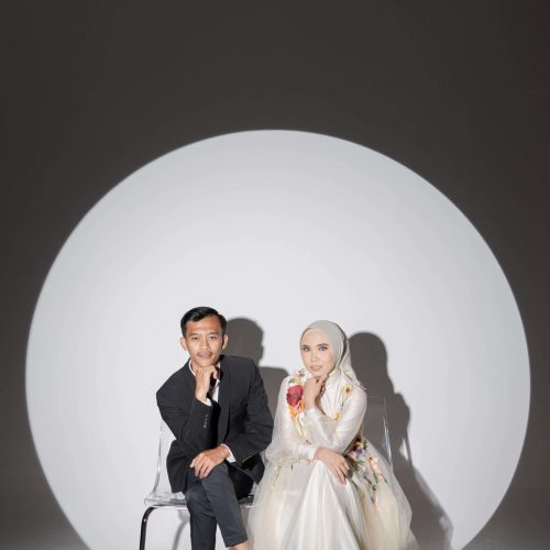 Linda & Huda 14 (1)