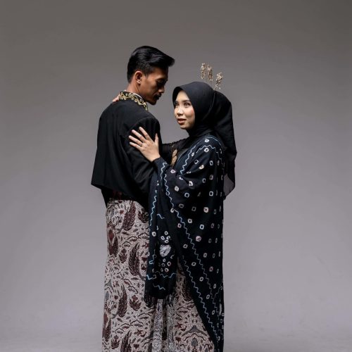 Linda & Huda 2 (1)
