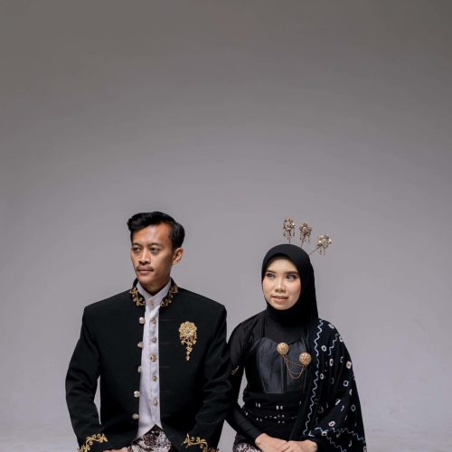 Linda & Huda 6 (1)