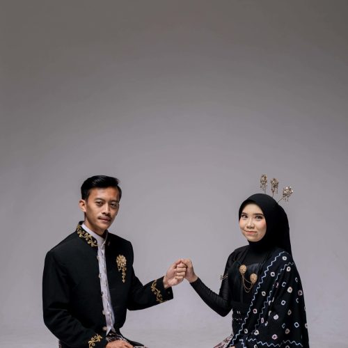 Linda & Huda 7 (1)