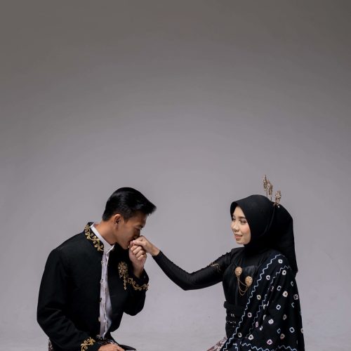 Linda & Huda 8 (1)