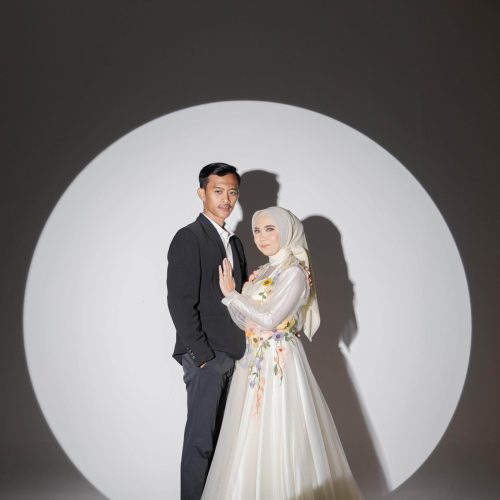 Linda & Huda 9 (1)