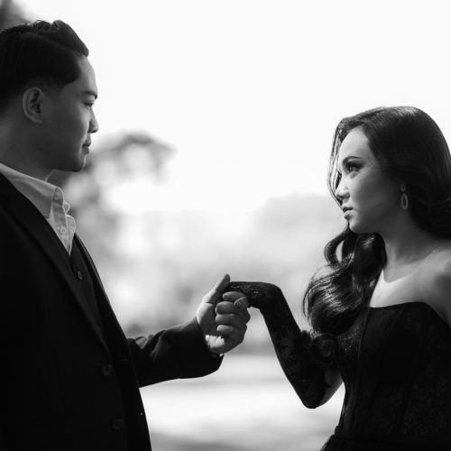 Maltaica & Ryanhuto 10