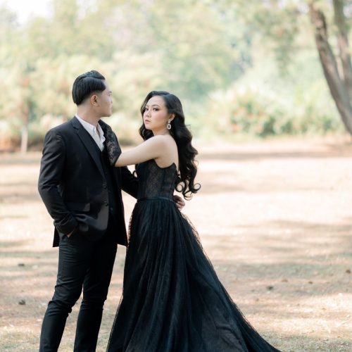 Maltaica & Ryanhuto 12