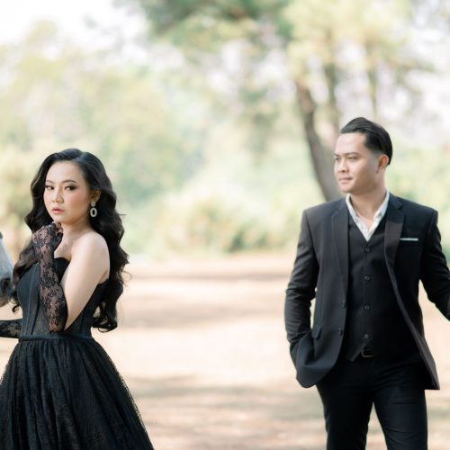 Maltaica & Ryanhuto 15