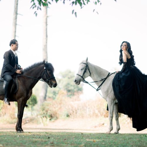 Maltaica & Ryanhuto 16