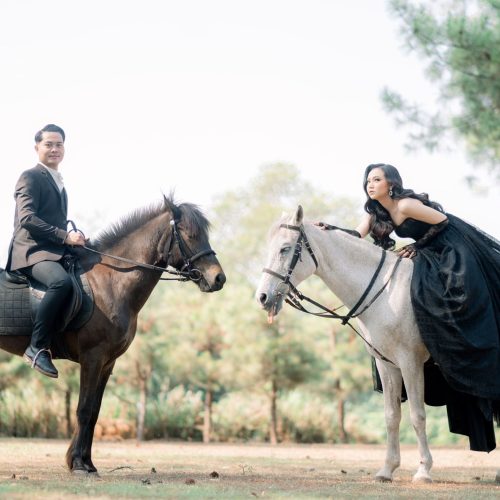 Maltaica & Ryanhuto 18