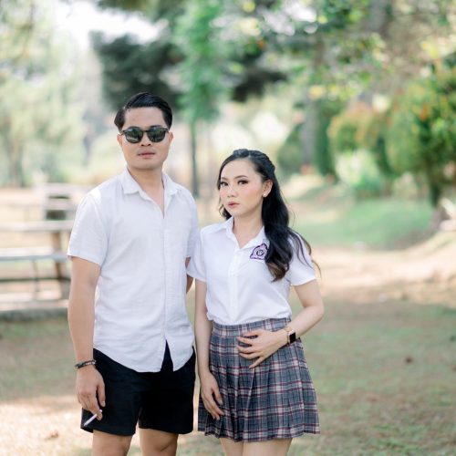 Maltaica & Ryanhuto 2