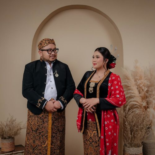 Marina & Dimas 13