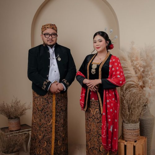 Marina & Dimas 14