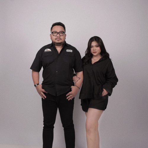Marina & Dimas 16